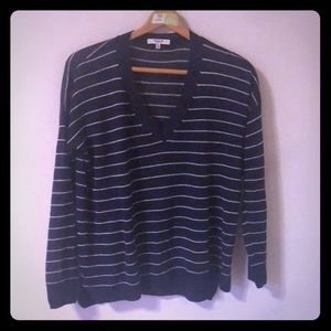 Madewell sweater
